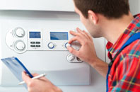free commercial Leaden Roding boiler quotes
