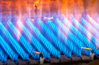 Leaden Roding gas fired boilers