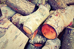 Leaden Roding wood burning boiler costs